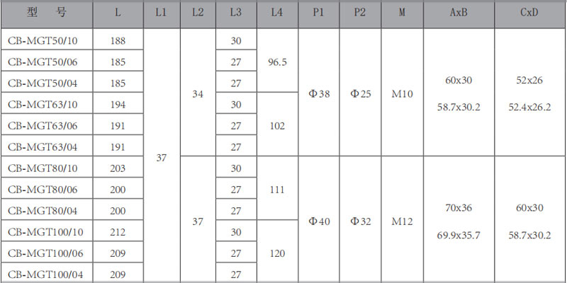 CB-MGT-雙聯(lián)齒輪泵-型號.jpg