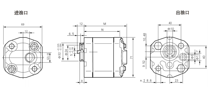 MKP1Q0-齒輪泵-尺寸.jpg